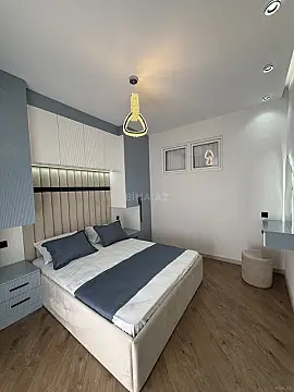 Satılır 3 otaqlı mənzil 65 m²