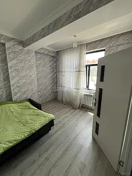 Satılır 3 otaqlı mənzil 68 m²