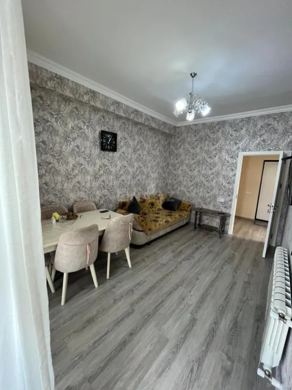 Satılır 3 otaqlı mənzil 68 m²