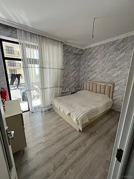 Satılır 3 otaqlı mənzil 68 m²