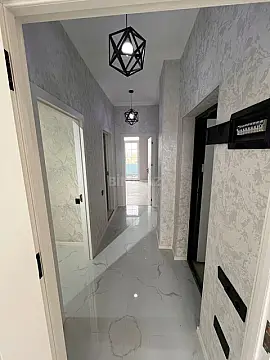 Satılır 2 otaqlı mənzil 54 m² — Bakı, Digah 2 otaq 54.00 m²