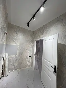 Satılır 2 otaqlı mənzil 54 m²