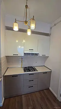 Kirayə verilir 2 otaqlı mənzil 45 m²
