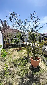 Satılır 4 otaqlı mənzil 100 m²