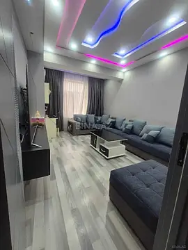 Satılır 2 otaqlı mənzil 68 m² — Bakı, Nərimanov 2 otaq 68.00 m²