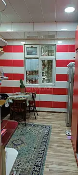 Satılır 1 otaqlı mənzil 30 m²