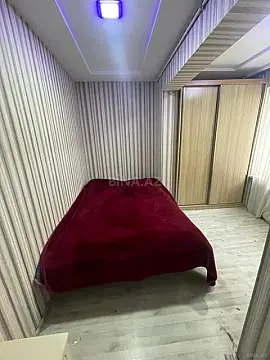 Satılır 2 otaqlı mənzil 69 m²