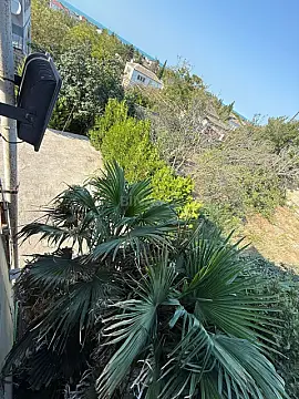 Satılır 6 otaqlı həyət evi 210 m²