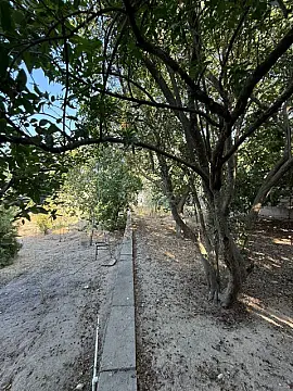 Satılır 6 otaqlı həyət evi 210 m²