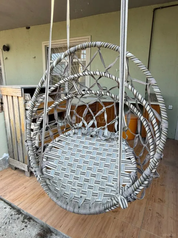 Satılır 6 otaqlı həyət evi 210 m²