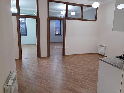 Kirayə verilir 2 otaqlı ofis 70 m²