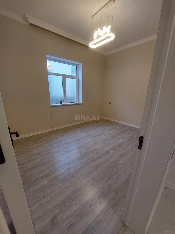 Satılır 3 otaqlı həyət evi 85 m²