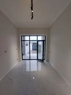 Satılır 3 otaqlı həyət evi 85 m² — Bakı, Buzovna 3 otaq 85.00 m²