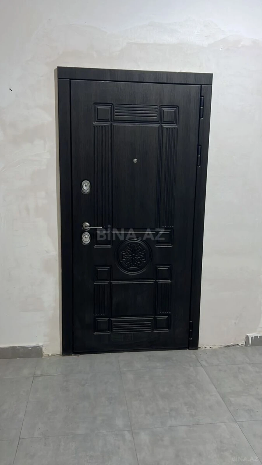 Kirayə verilir 3 otaqlı mənzil 115 m²