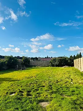 Satılır torpaq sahəsi 12.2 m² — Bakı, Buzovna 12.20 m²