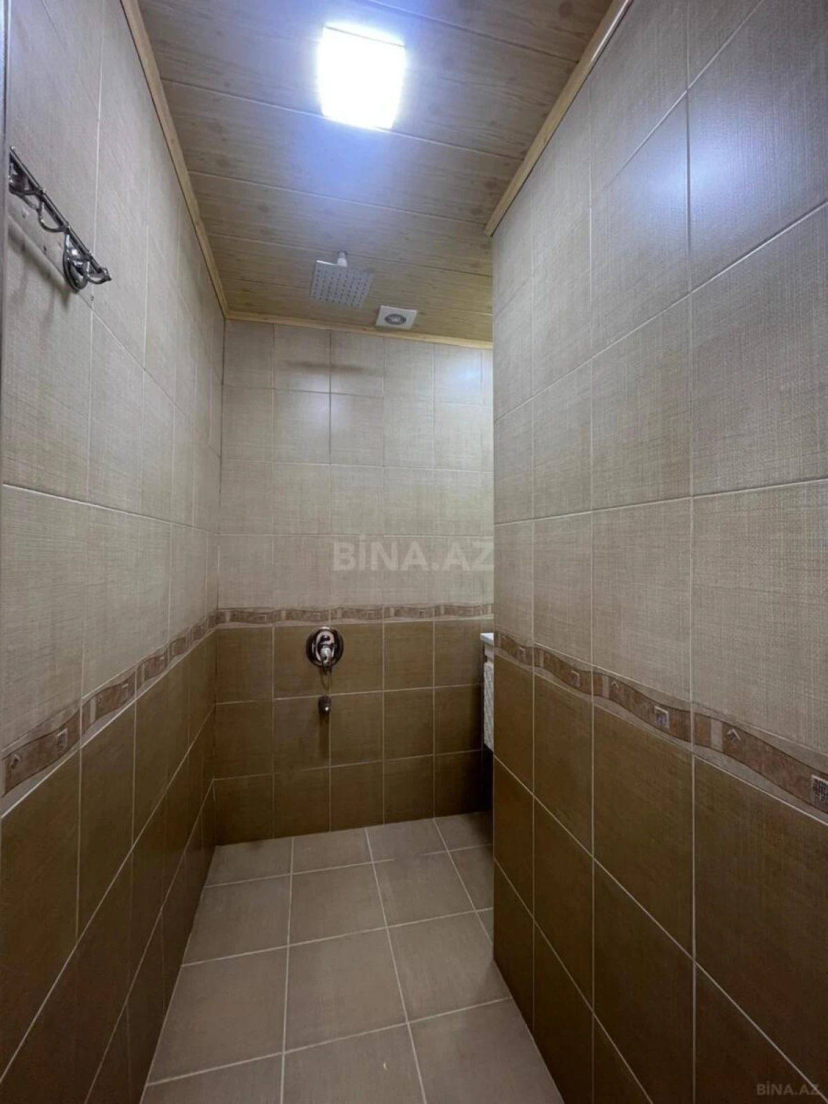 Satılır 3 otaqlı mənzil 65 m²