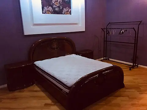 Kirayə verilir 4 otaqlı həyət evi 210 m²