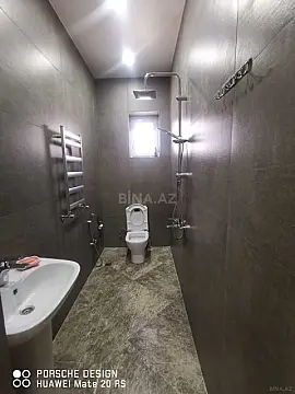 Satılır 6 otaqlı həyət evi 300 m²