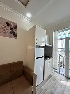 Kirayə verilir 2 otaqlı mənzil 38 m²