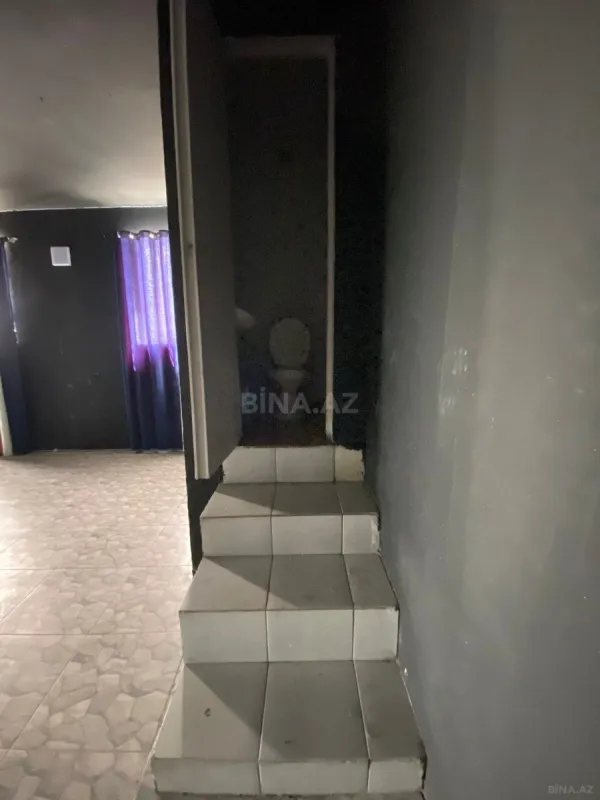 Kirayə verilir obyekt 60 m²