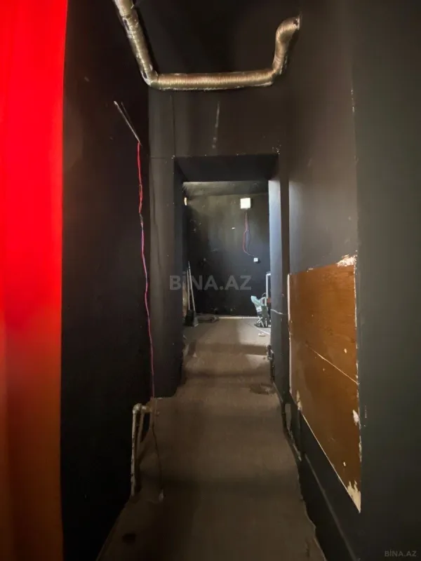 Kirayə verilir obyekt 60 m²