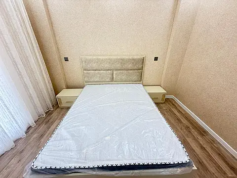 Kirayə verilir 3 otaqlı mənzil 100 m²