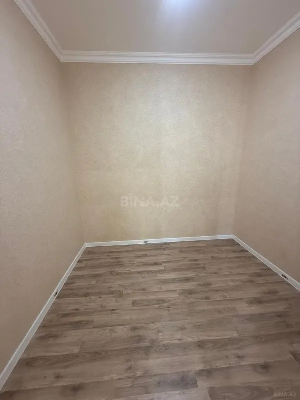 Kirayə verilir 3 otaqlı mənzil 100 m²