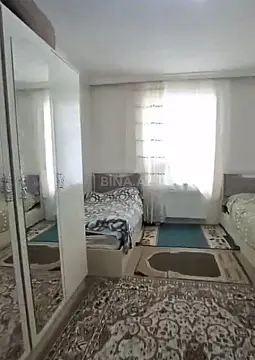 Satılır 4 otaqlı həyət evi 100 m²