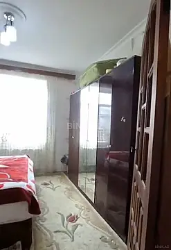 Satılır 4 otaqlı həyət evi 100 m²