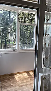 Kirayə verilir 2 otaqlı mənzil 55 m²