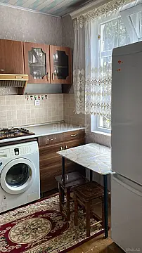 Kirayə verilir 2 otaqlı mənzil 55 m²