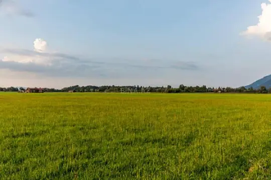 Satılır torpaq sahəsi 25 m²