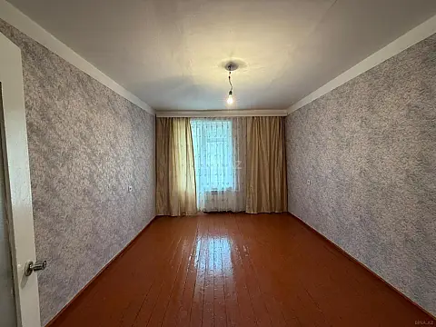 Kirayə verilir 3 otaqlı mənzil 80 m²