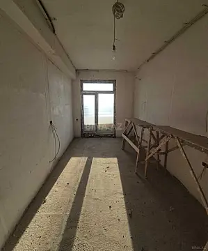 Satılır 4 otaqlı mənzil 107 m² — Bakı 4 otaq 107.00 m²