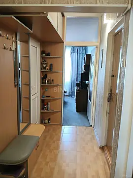 Satılır 1 otaqlı mənzil 45 m²