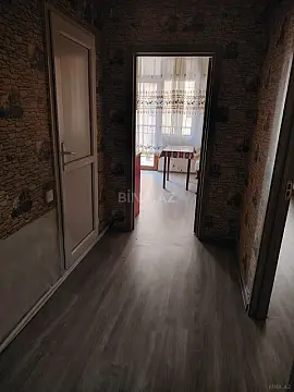 Kirayə verilir 1 otaqlı mənzil 35 m²