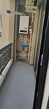 Kirayə verilir 2 otaqlı mənzil 84 m²