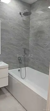 Kirayə verilir 2 otaqlı mənzil 84 m²