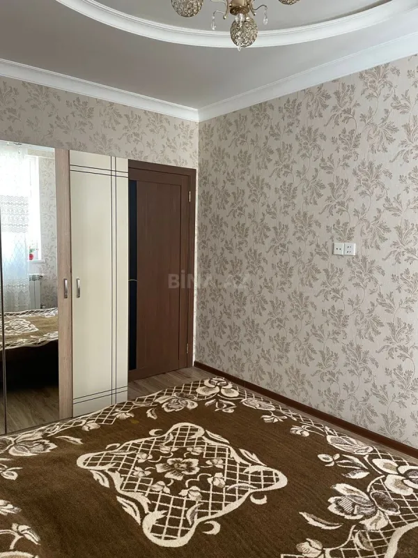 Kirayə verilir 2 otaqlı mənzil 58 m²