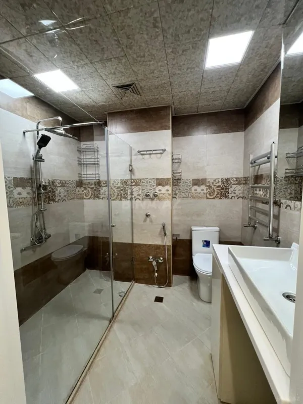 Satılır 3 otaqlı mənzil 106 m²