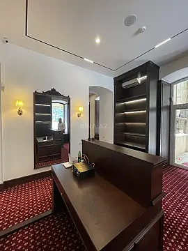 Satılır obyekt 100 m²