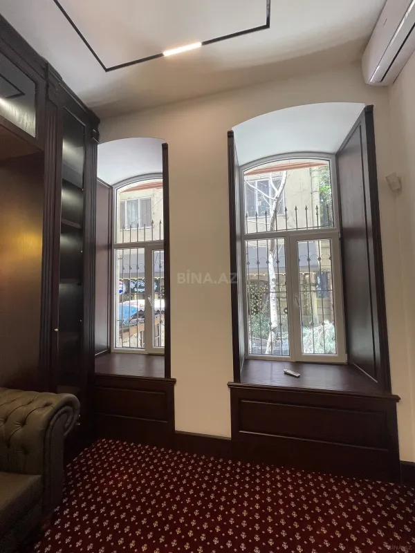 Satılır obyekt 100 m²