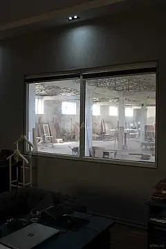 Satılır obyekt 1365 m²