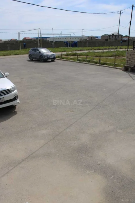 Satılır obyekt 1365 m²