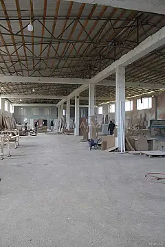 Satılır obyekt 1365 m² — Bakı, Binə 1365.00 m²