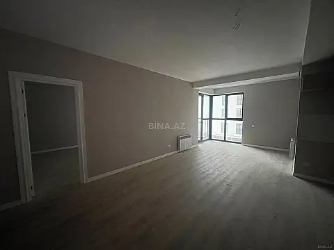 Satılır 2 otaqlı mənzil 82 m²