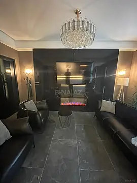 Satılır 2 otaqlı mənzil 82 m²