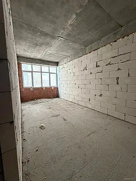Satılır 2 otaqlı mənzil 106 m² — Bakı 2 otaq 106.00 m²