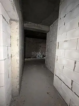 Satılır 2 otaqlı mənzil 106 m²