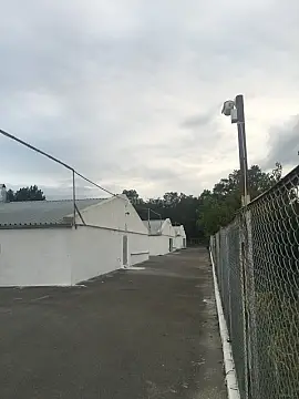 Satılır obyekt 2880 m²